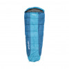 Sac de dormit Spokey CHILLY II Sac de dormit Spokey CHILLY II